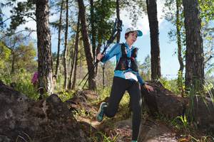 BIB: 
                            <button type="button" onclick="openModal(18916398)" class="btn btn-primary btn-sm float-right btn-popup" data-toggle="modal" data-target=".modal-high-quality">
                        <i class="fas fa-shopping-cart"></i> Add to Cart
                    </button>
                                            <button type="button" onclick="isThisMe(18916398, true)" class="btn btn-success btn-sm float-right btn-popup btn-isme hidden" data-toggle="tooltip" data-placement="bottom" title="นี่คือรูปของคุณใช่ไหม คลิกที่นี่เพื่อเอาเข้าอัลบั้ม">
                        <i class="fas fa-plus"></i> Add to album
                    </button>
                    <button type="button" onclick="isThisMe(18916398, false)" class="btn btn-warning btn-sm float-right btn-popup btn-isnotme hidden">
                        <i class="fas fa-ban"></i> Remove from album
                    </button>